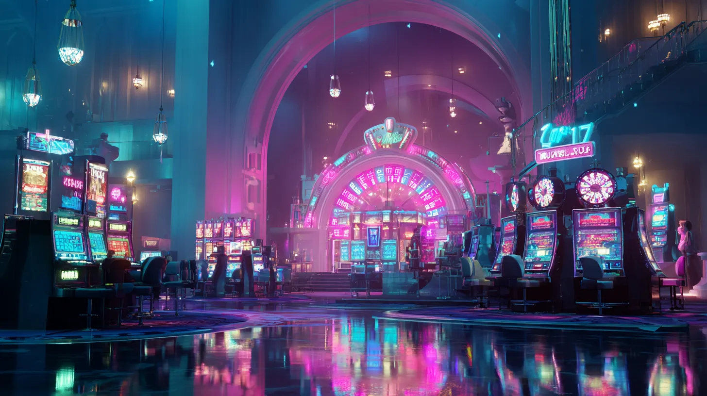 Khám Phá Thế Giới Lô Gan và Kết Quả Xổ Số Miền Bắc, Miền Nam