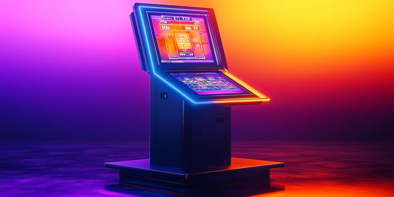 Khám Phá Thống Kê Lô Gan Trong Xổ Số Miền Nam 30