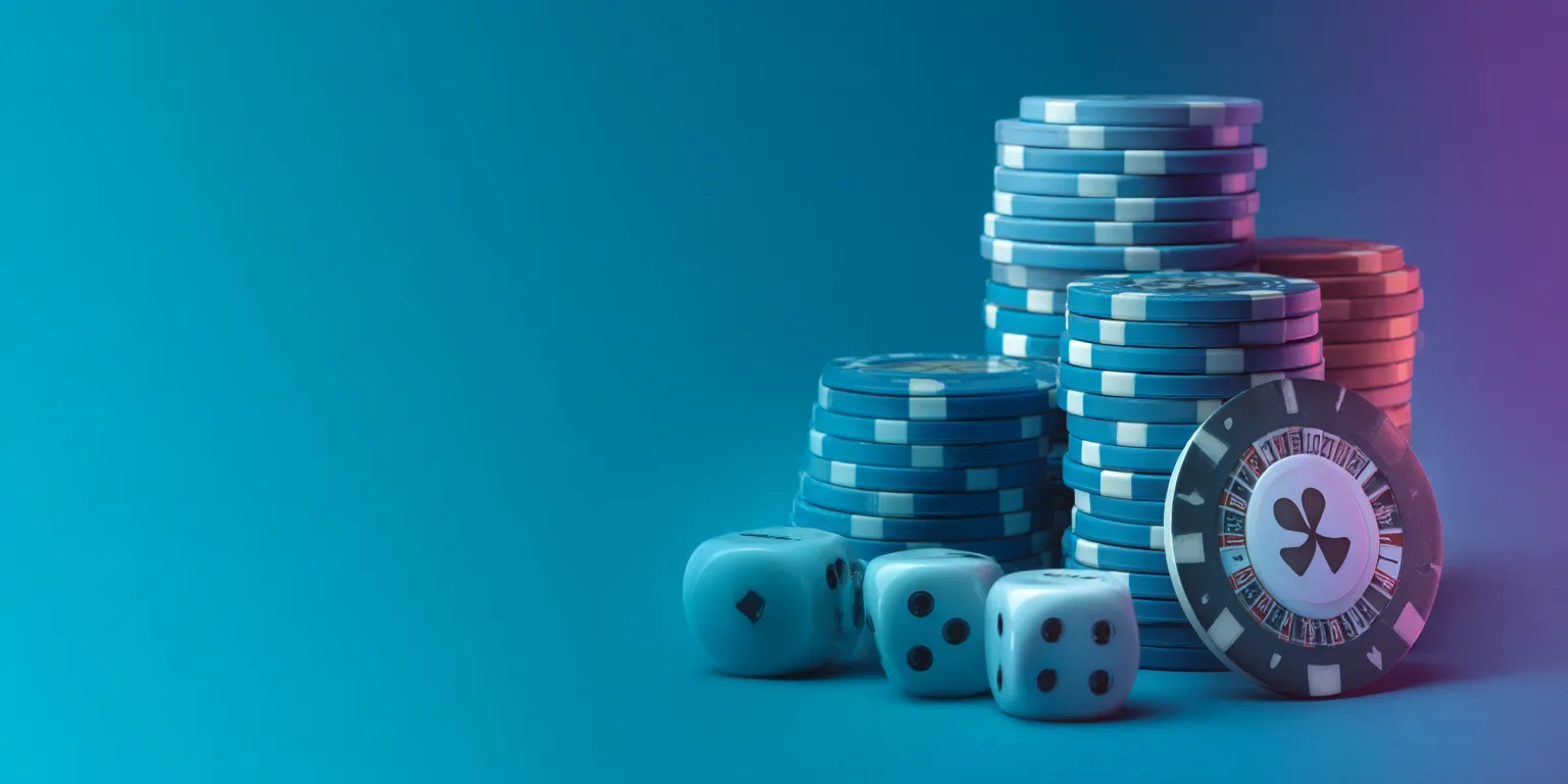 Khám Phá Thống Kê Lô Gan Trong Xổ Số Miền Nam 30