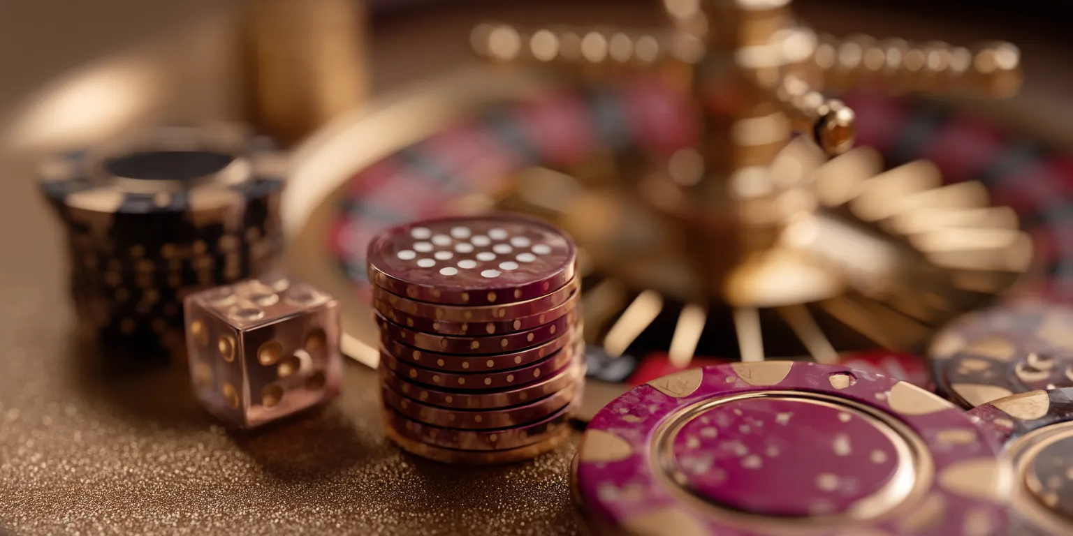 Khám Phá Loto288: Từ KQXS Đến Cách Dò Vé Số Miền Nam Chính Xác