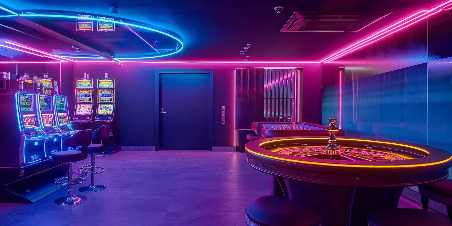 Khám Phá Thế Giới Bet789 và Các Kết Quả Xổ Số Hấp Dẫn