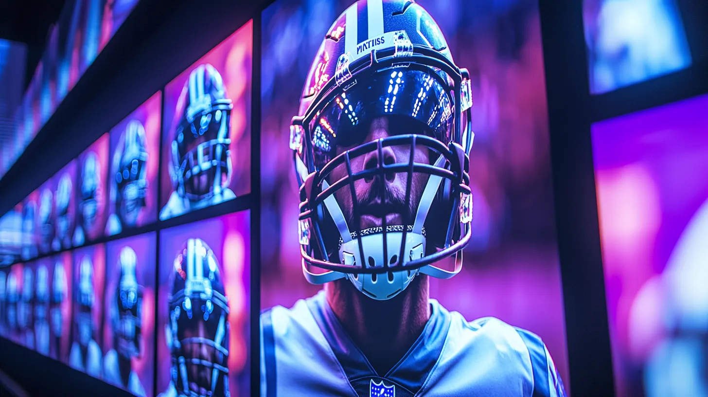 Khám Phá Thế Giới Xổ Số: XSCT, XSBT và Những Điều Cần Biết