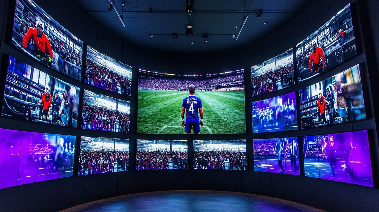 Khám Phá Thế Giới Xổ Số: XSCT, XSBT và Những Điều Cần Biết