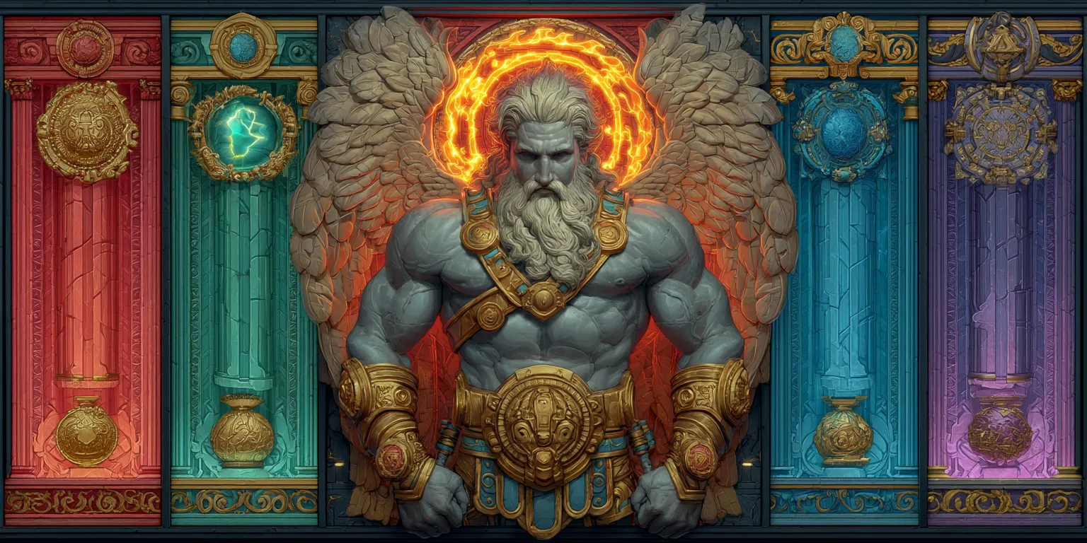 Trực Tiếp Đá Gà Thomo: Tất Tần Tật Thông Tin Nóng Hổi Hôm Nay