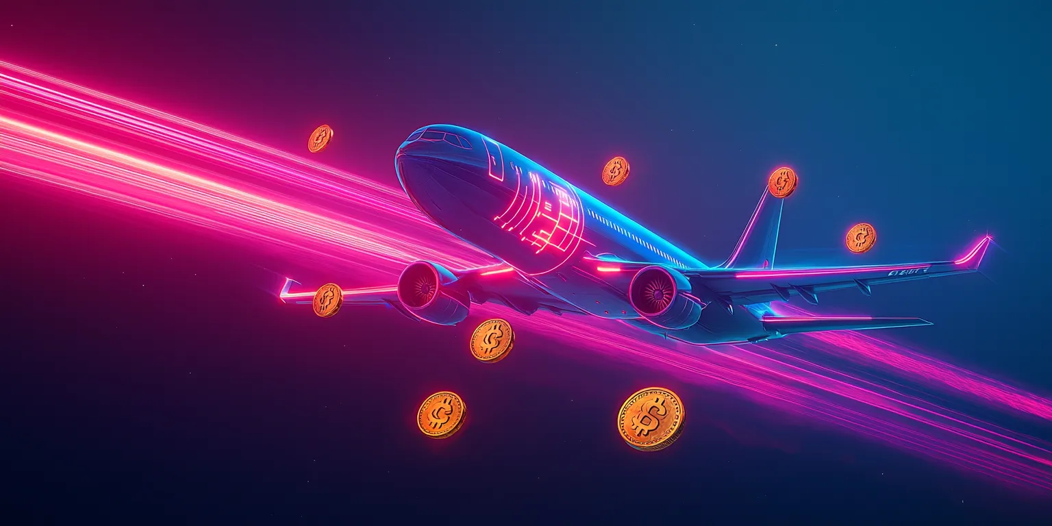 Khám Phá Thế Giới Xổ Số: Loto288 và Những Thông Tin Quan Trọng