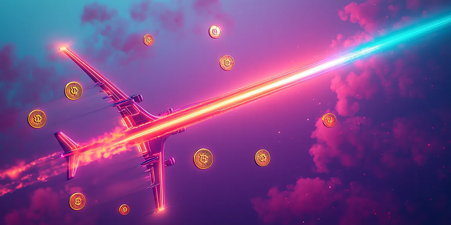 Khám Phá Thế Giới Xổ Số: Loto288 và Những Thông Tin Quan Trọng