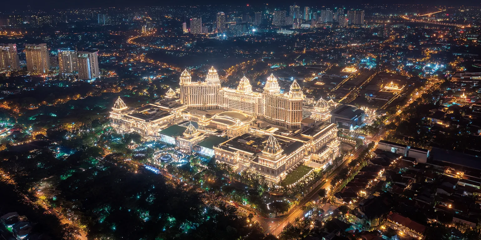 Đá Gà Trực Tiếp: Cập Nhật Thông Tin Mới Nhất Về Đá Gà Thomo C4