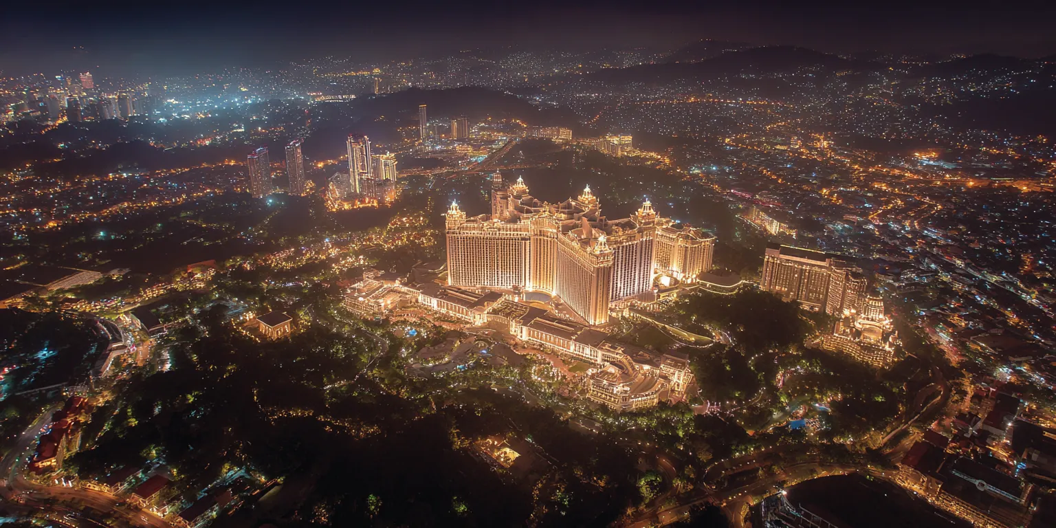 Đá Gà Trực Tiếp: Cập Nhật Thông Tin Mới Nhất Về Đá Gà Thomo C4