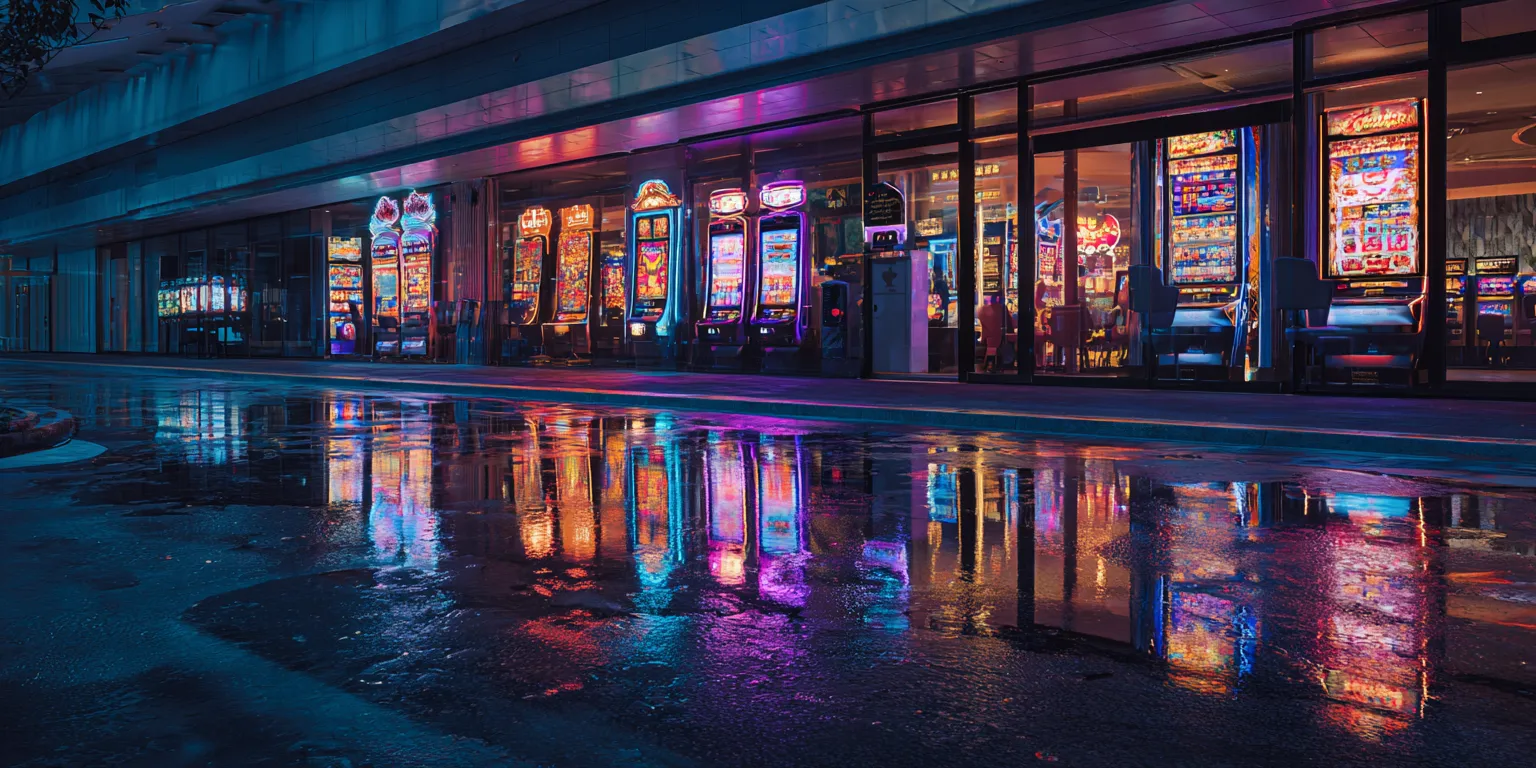 Đá Gà Trực Tiếp: Cập Nhật Thông Tin Mới Nhất Về Đá Gà Thomo C4