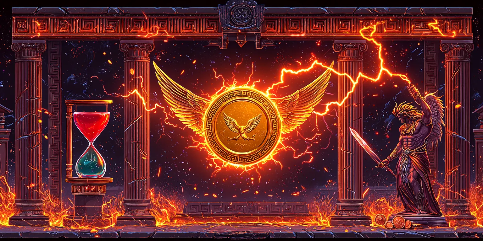 Loto288: Khám Phá Thế Giới Xổ Số Đầy Hấp Dẫn