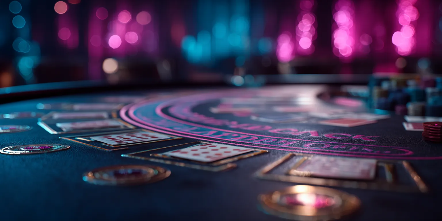 Loto288: Khám Phá Thế Giới Xổ Số Đầy Hấp Dẫn