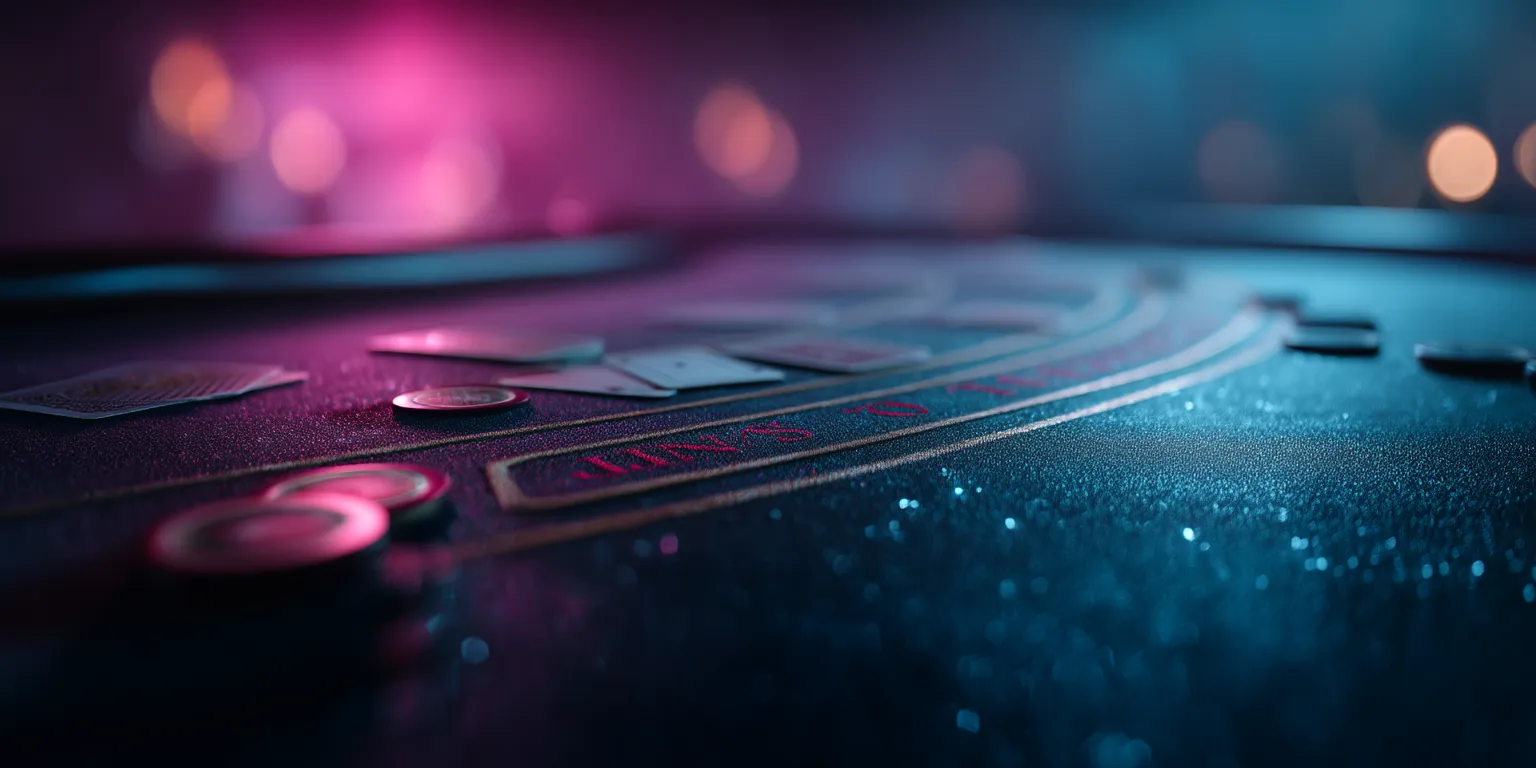 Loto288: Khám Phá Thế Giới Xổ Số Đầy Hấp Dẫn