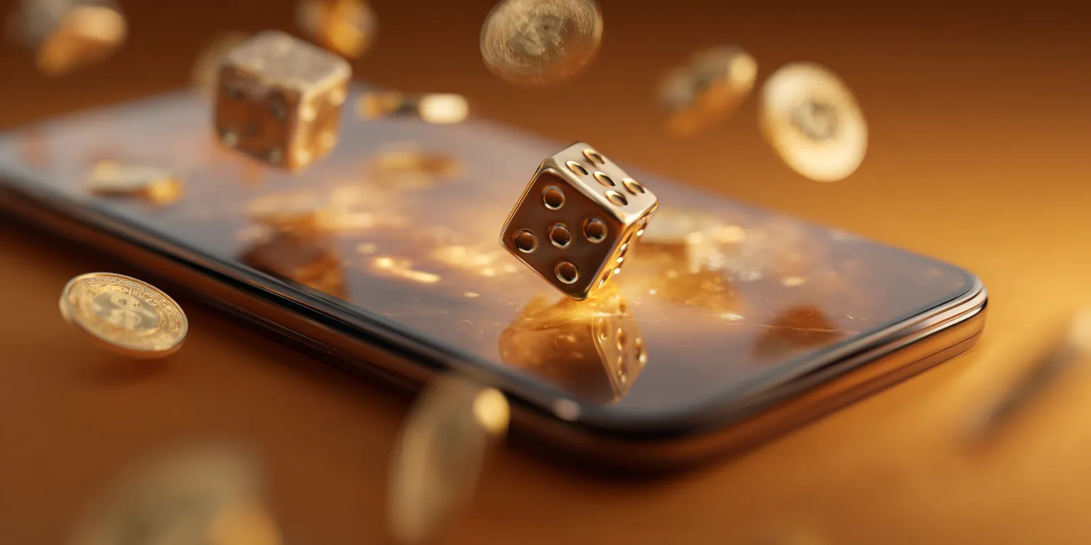 Khám Phá Thế Giới Xổ Số Kiến Thiết Miền Nam Hàng Ngày