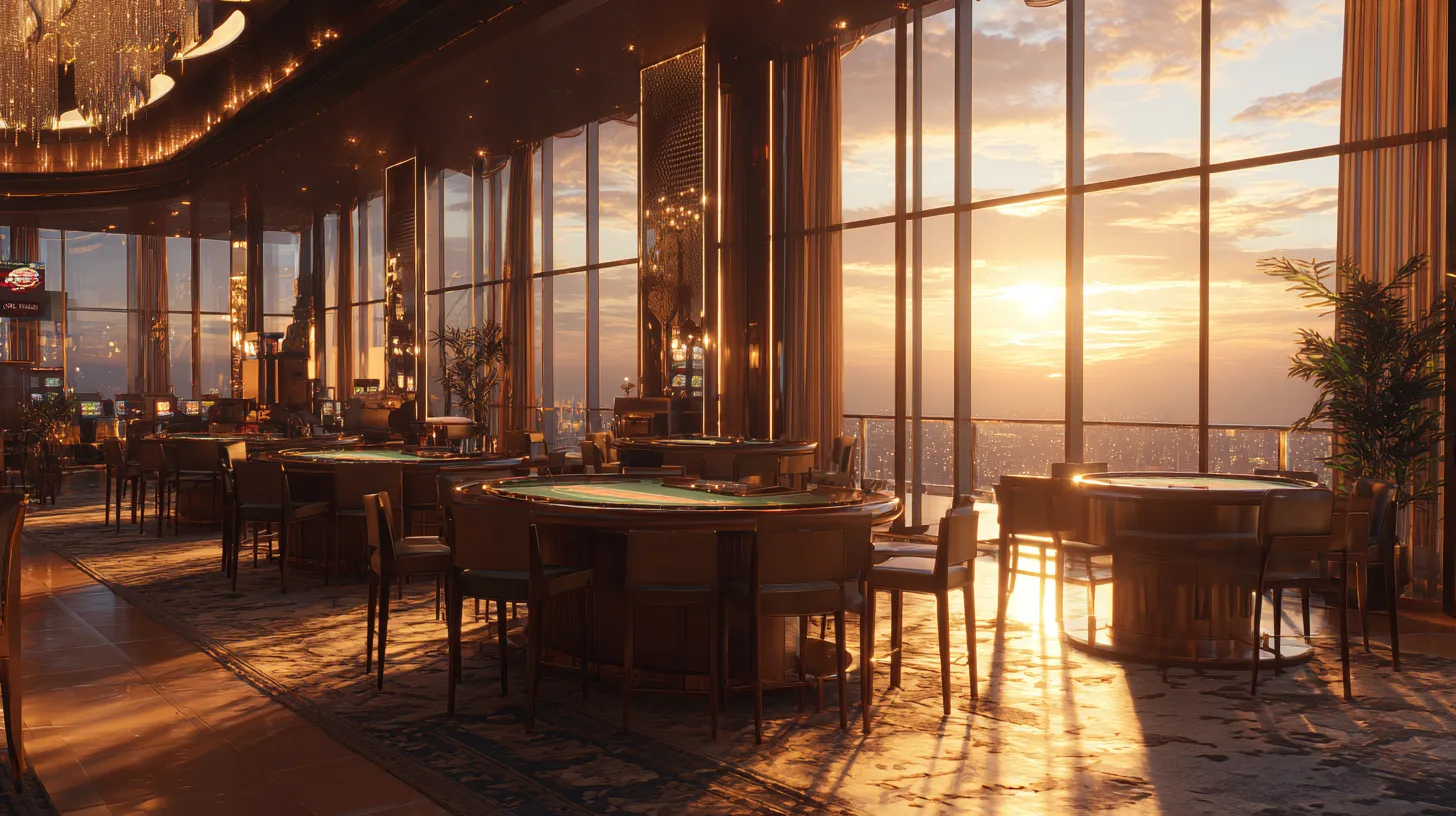 Khám Phá Loto288: Điểm Đến Hấp Dẫn Cho Người Chơi Xổ Số