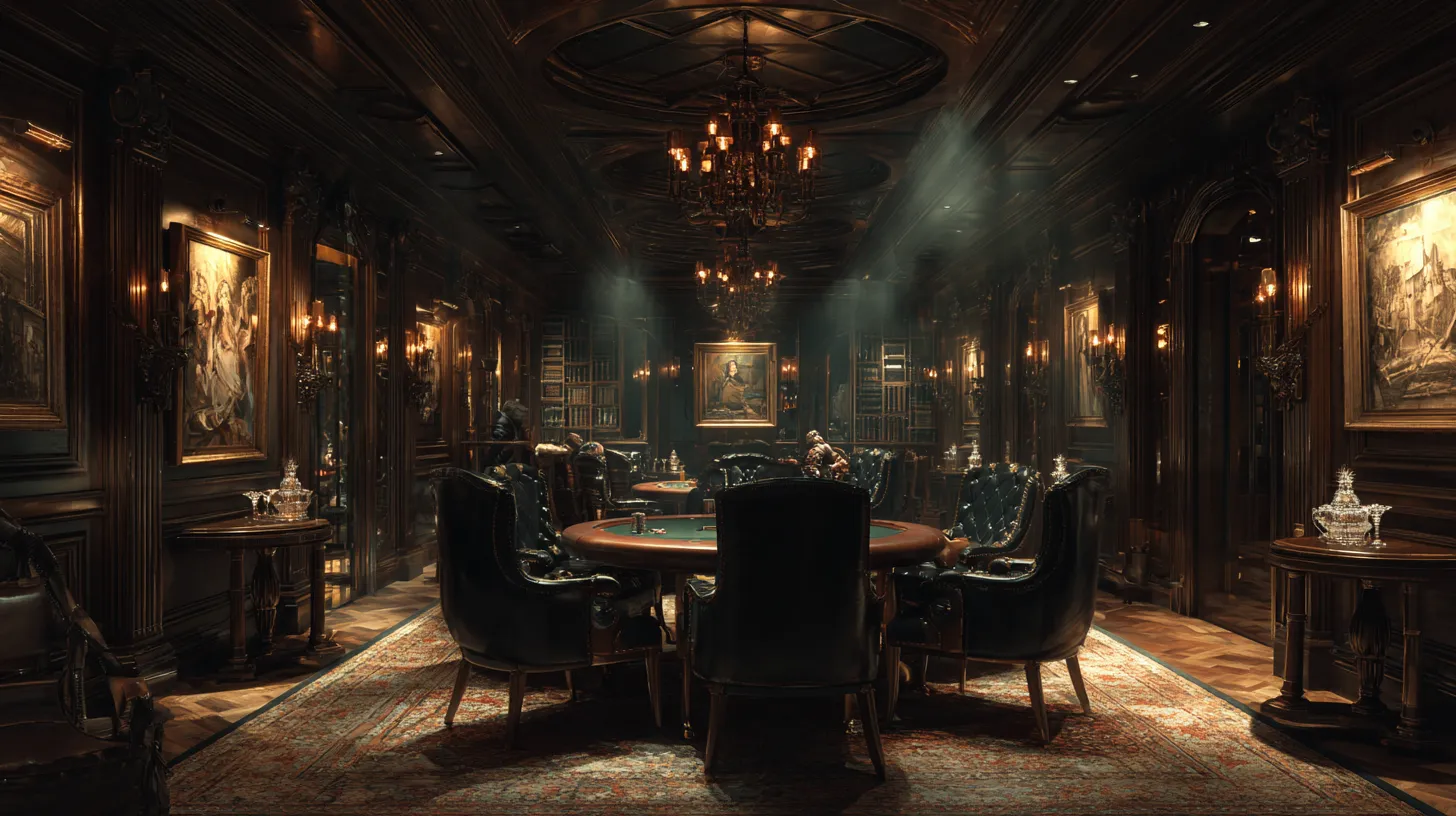 Khám Phá Loto288: Điểm Đến Hấp Dẫn Cho Người Chơi Xổ Số