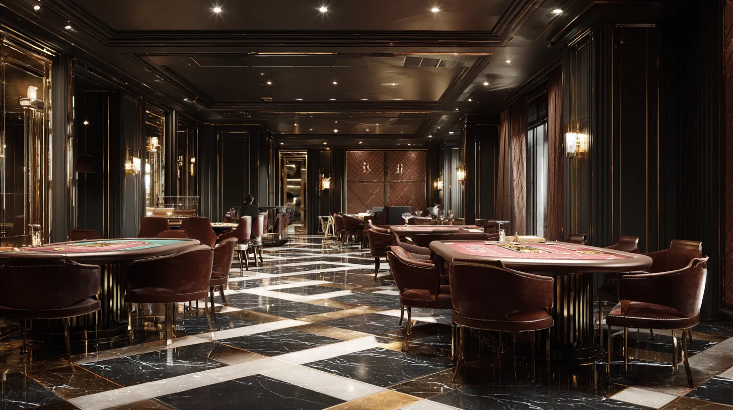 Trực Tiếp Đá Gà Thomo: Địa Chỉ Đáng Tin Cậy Cho Người Yêu Thích Đá Gà