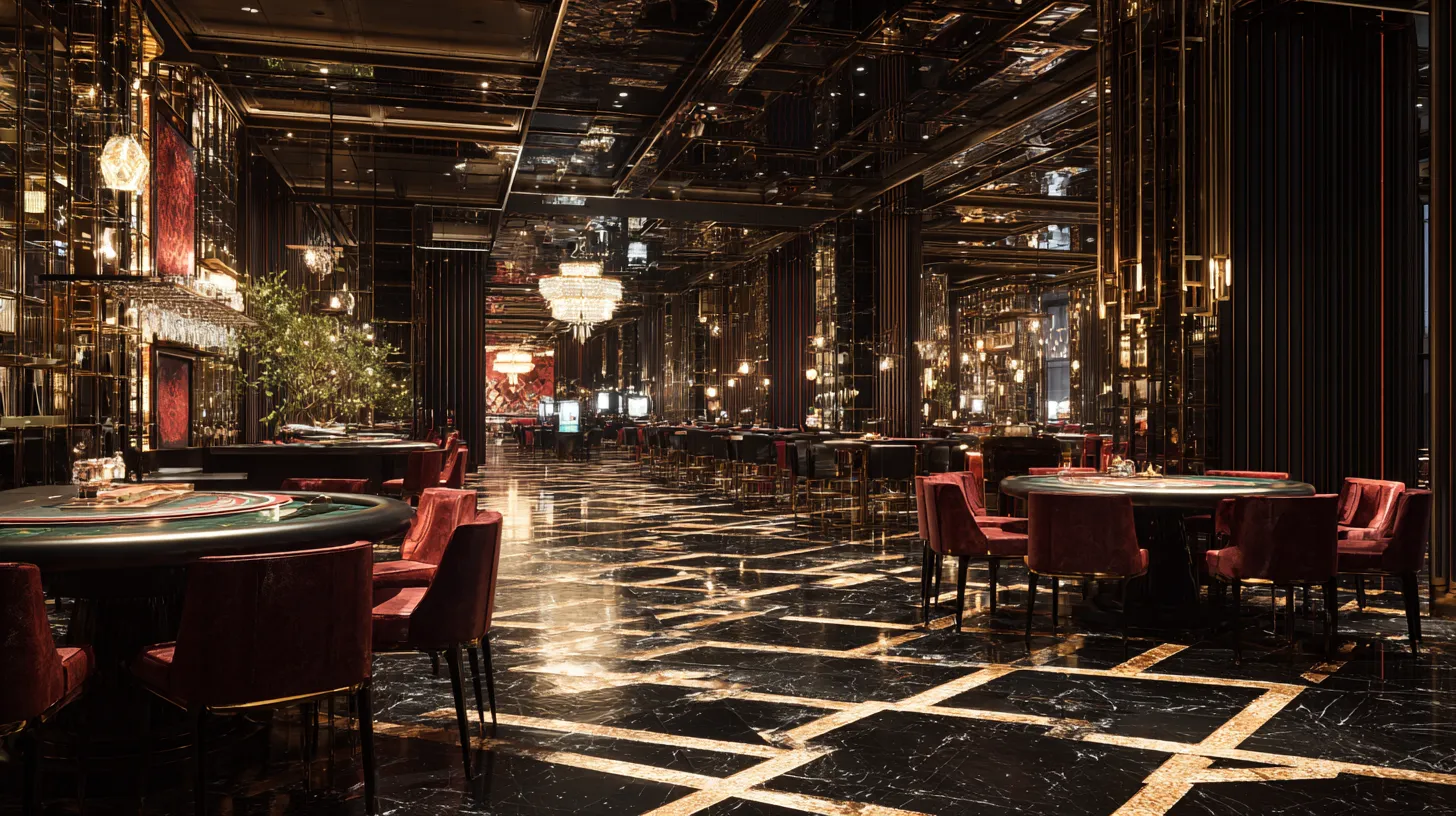 Trực Tiếp Đá Gà Thomo: Địa Chỉ Đáng Tin Cậy Cho Người Yêu Thích Đá Gà