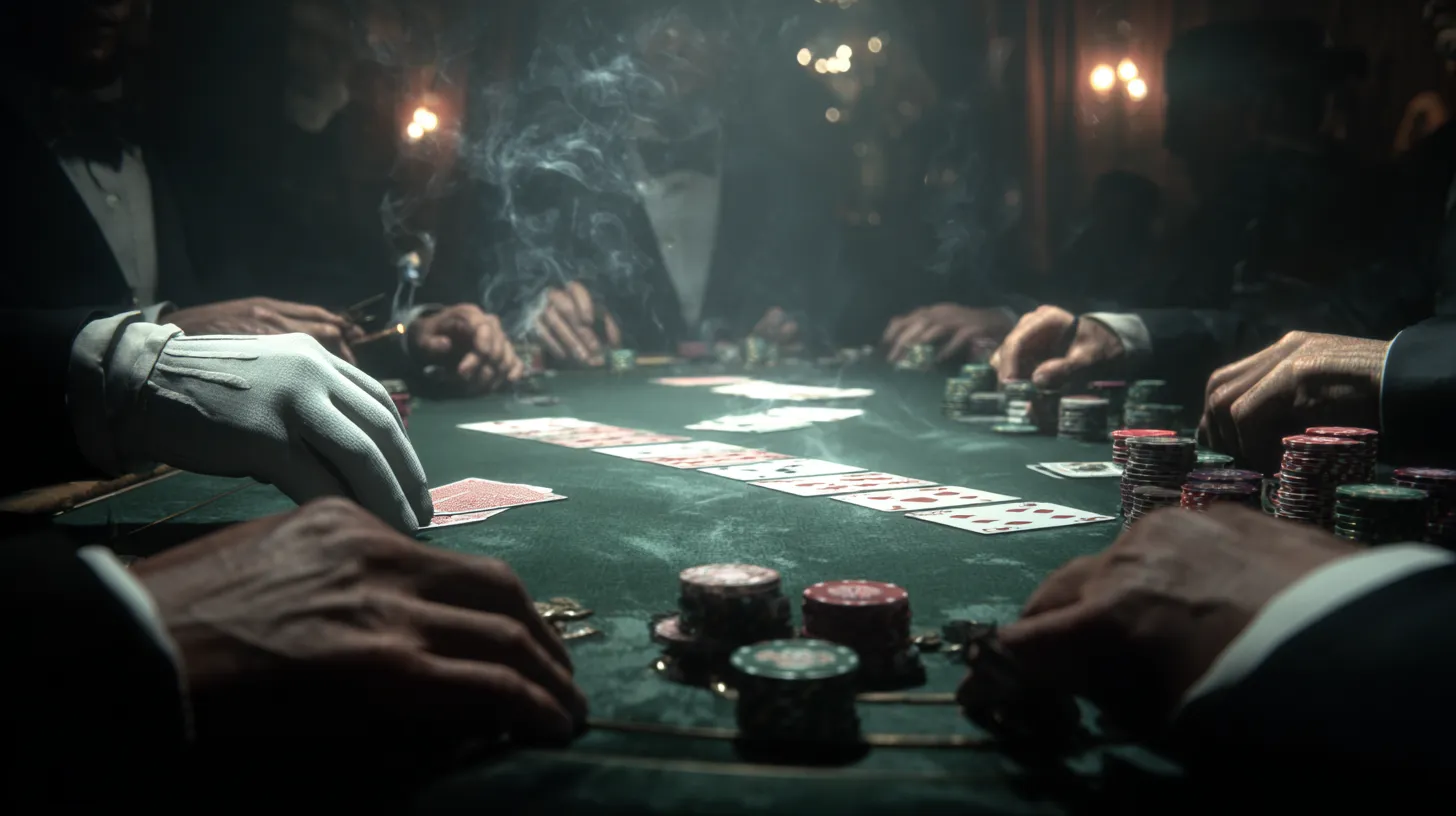 Khám Phá Thế Giới Xổ Số Với VN777: Kết Quả Xổ Số Miền Bắc Ngày 28 Tháng 1