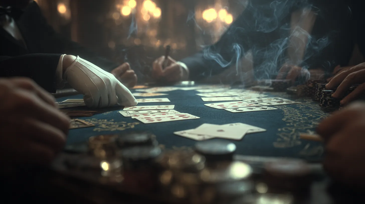 Tìm Hiểu Về Lô Gan Tại Quảng Ninh Và Xổ Số Kiên Giang