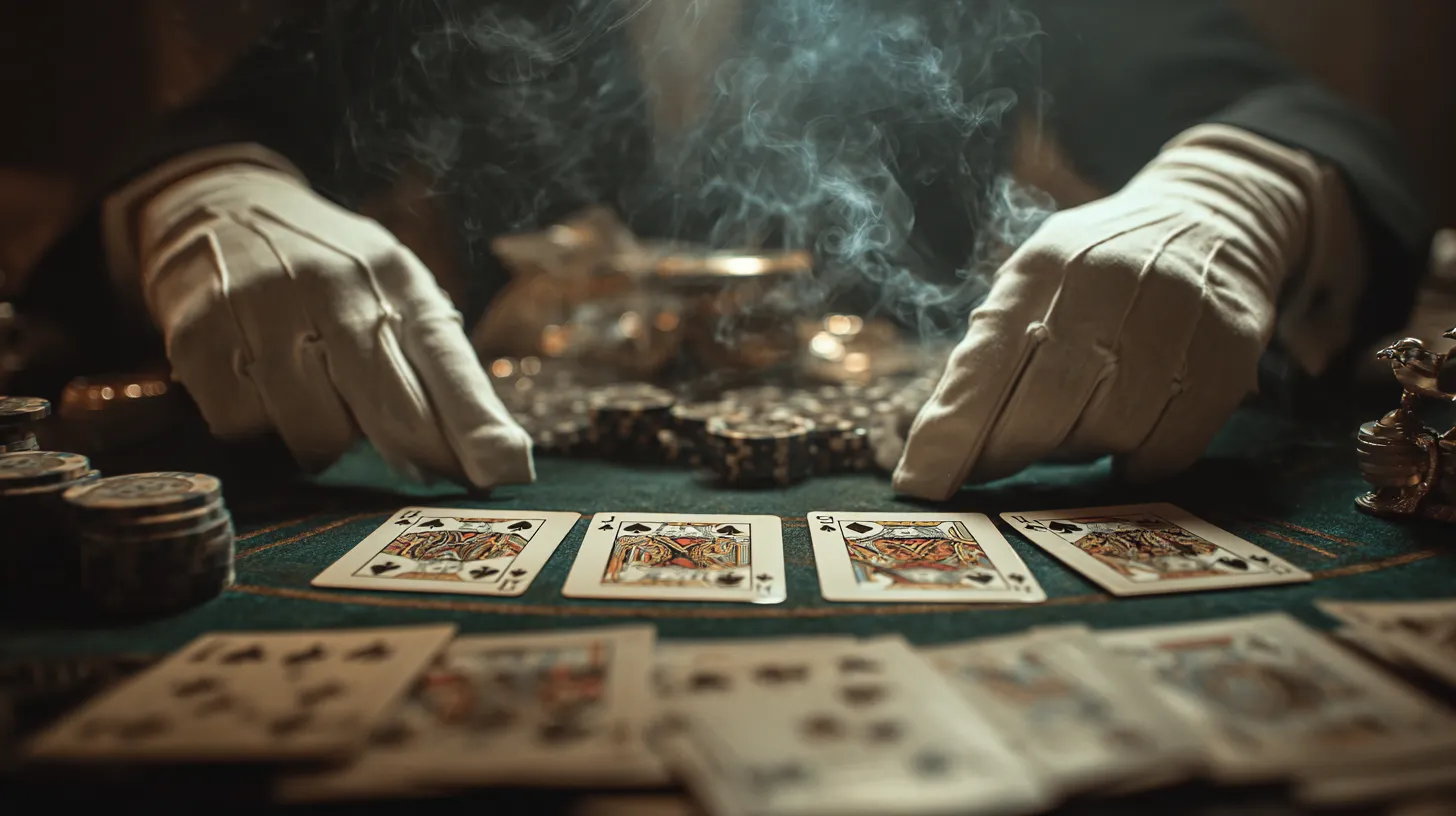 Tìm Hiểu Về Lô Gan Tại Quảng Ninh Và Xổ Số Kiên Giang