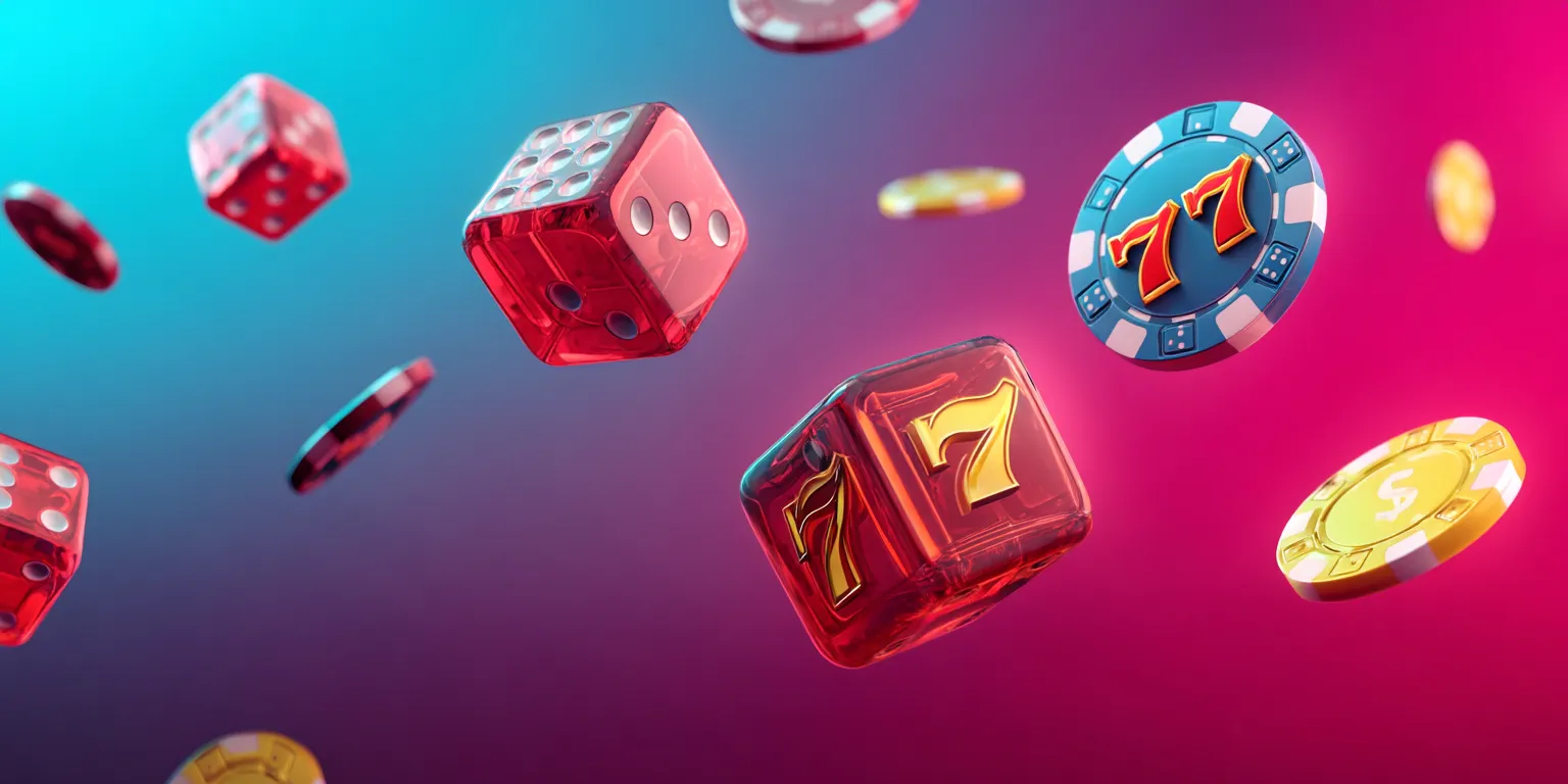 Trực Tiếp Đá Gà Thomo: Cập Nhật Thông Tin Mới Nhất