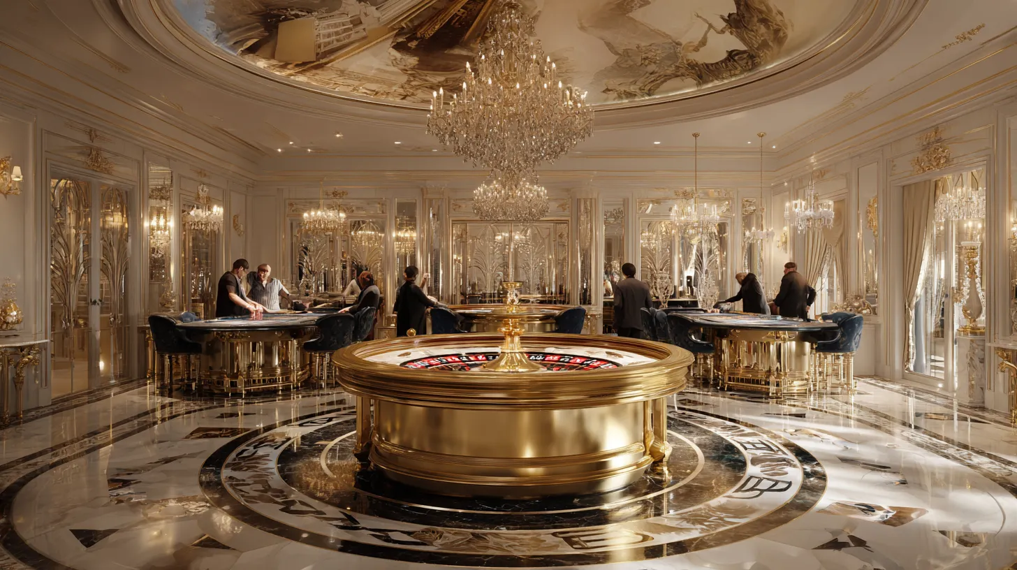 Khám Phá Hello88 Vina: Địa Chỉ Tin Cậy Cho Người Chơi Xổ Số