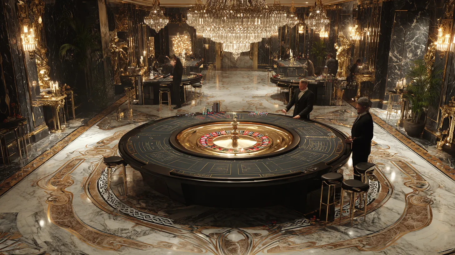 Khám Phá Hello88 Vina: Địa Chỉ Tin Cậy Cho Người Chơi Xổ Số