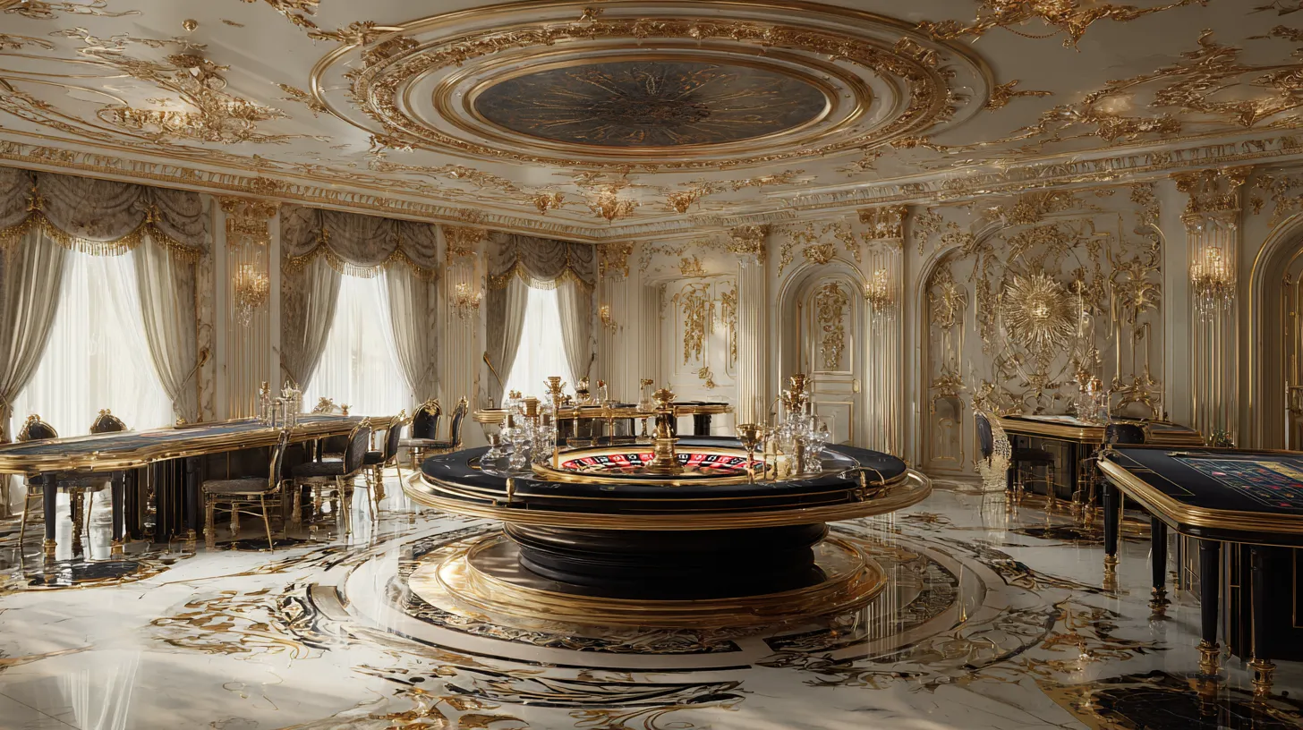 Khám Phá Hello88 Vina: Địa Chỉ Tin Cậy Cho Người Chơi Xổ Số