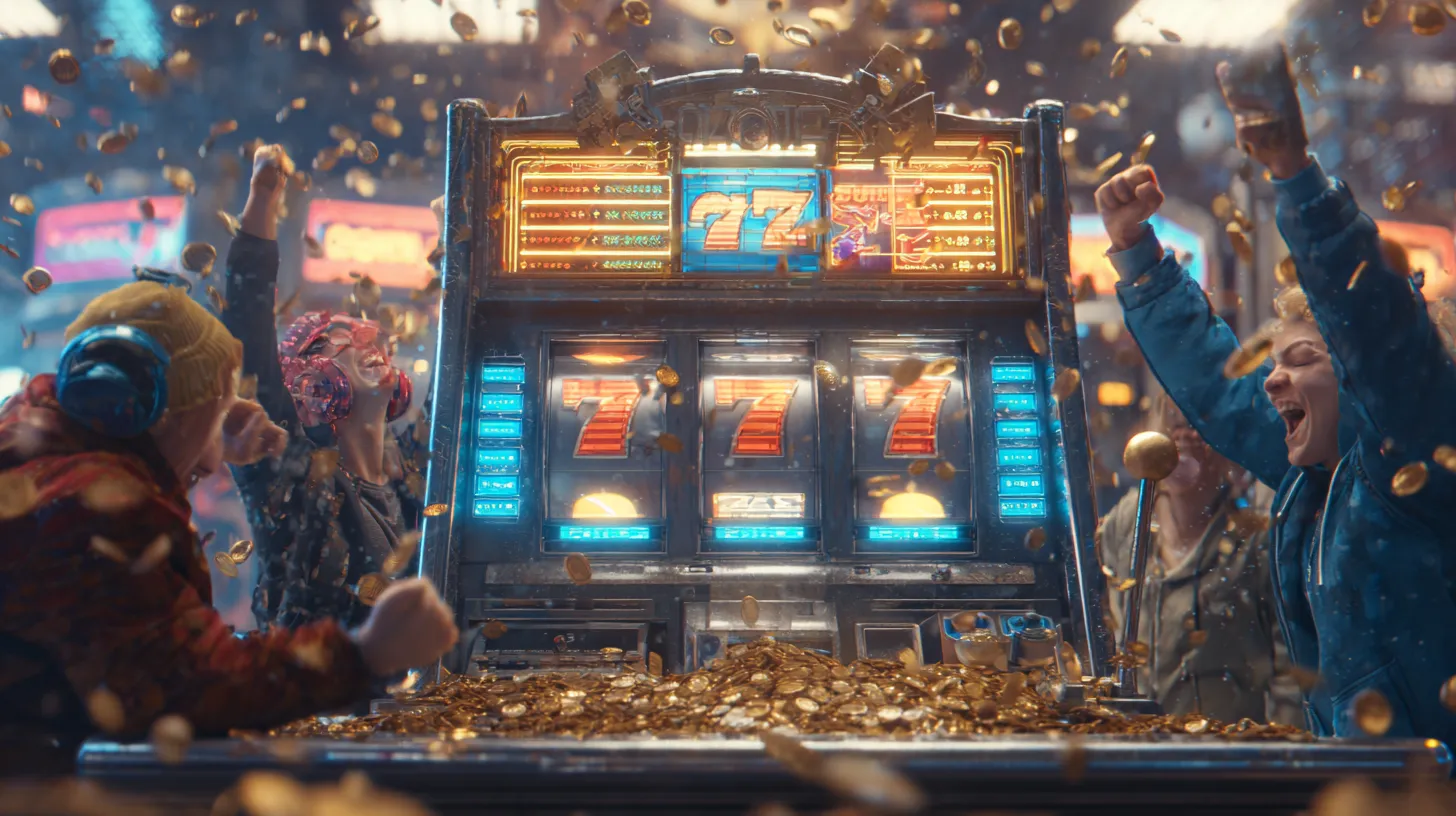 Lô Gan: Cách Dự Đoán Và Soi Cầu Xổ Số Hiệu Quả