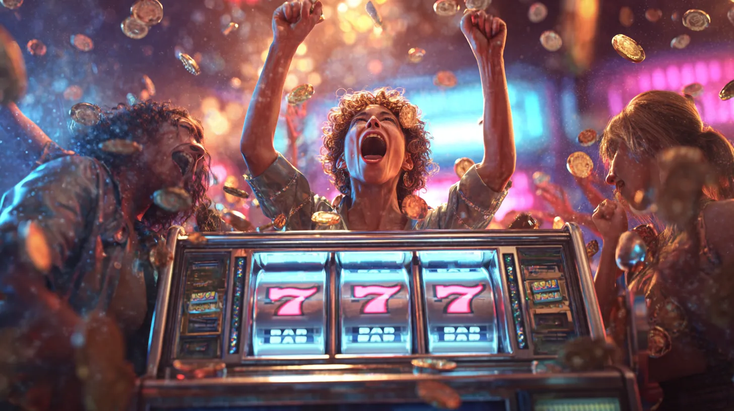 Lô Gan: Cách Dự Đoán Và Soi Cầu Xổ Số Hiệu Quả