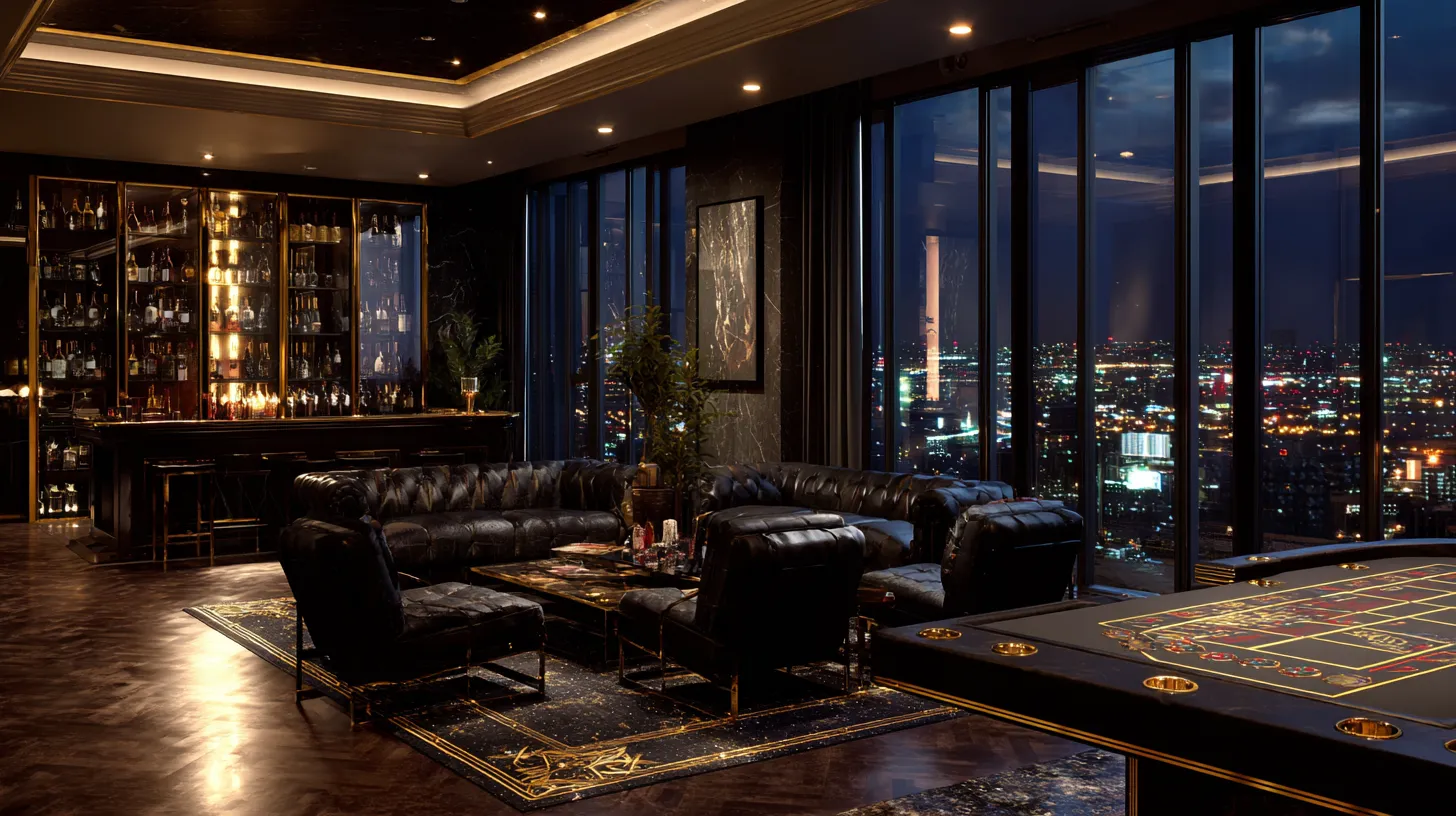 Khám Phá Thế Giới Xổ Số Với Bet789