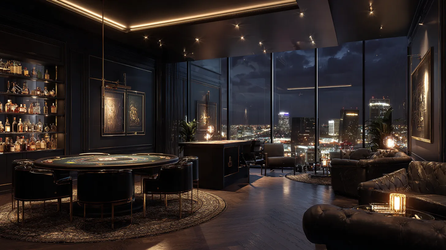 Khám Phá Thế Giới Xổ Số Với Bet789