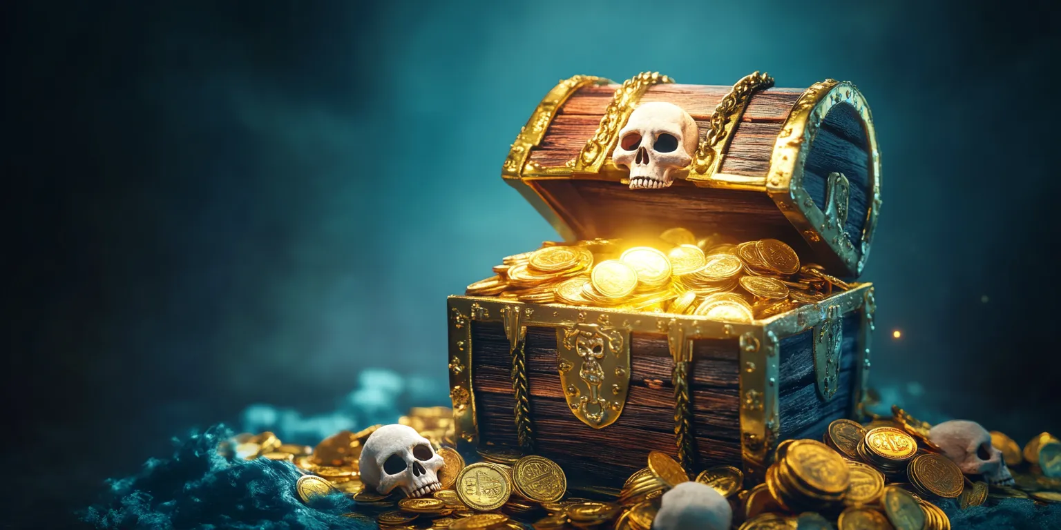 Kết Quả Xổ Số Kiến Thiết Tại Việt Nam: Tìm Hiểu Về XSkt và XSkt 6/12