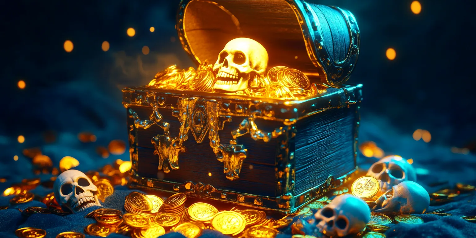 Kết Quả Xổ Số Kiến Thiết Tại Việt Nam: Tìm Hiểu Về XSkt và XSkt 6/12