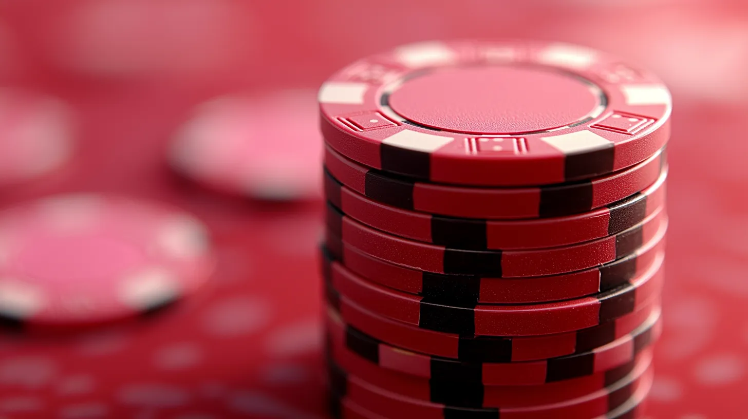 Khám Phá Lô Gan: Thống Kê & Chiến Lược Để Trúng Lớn