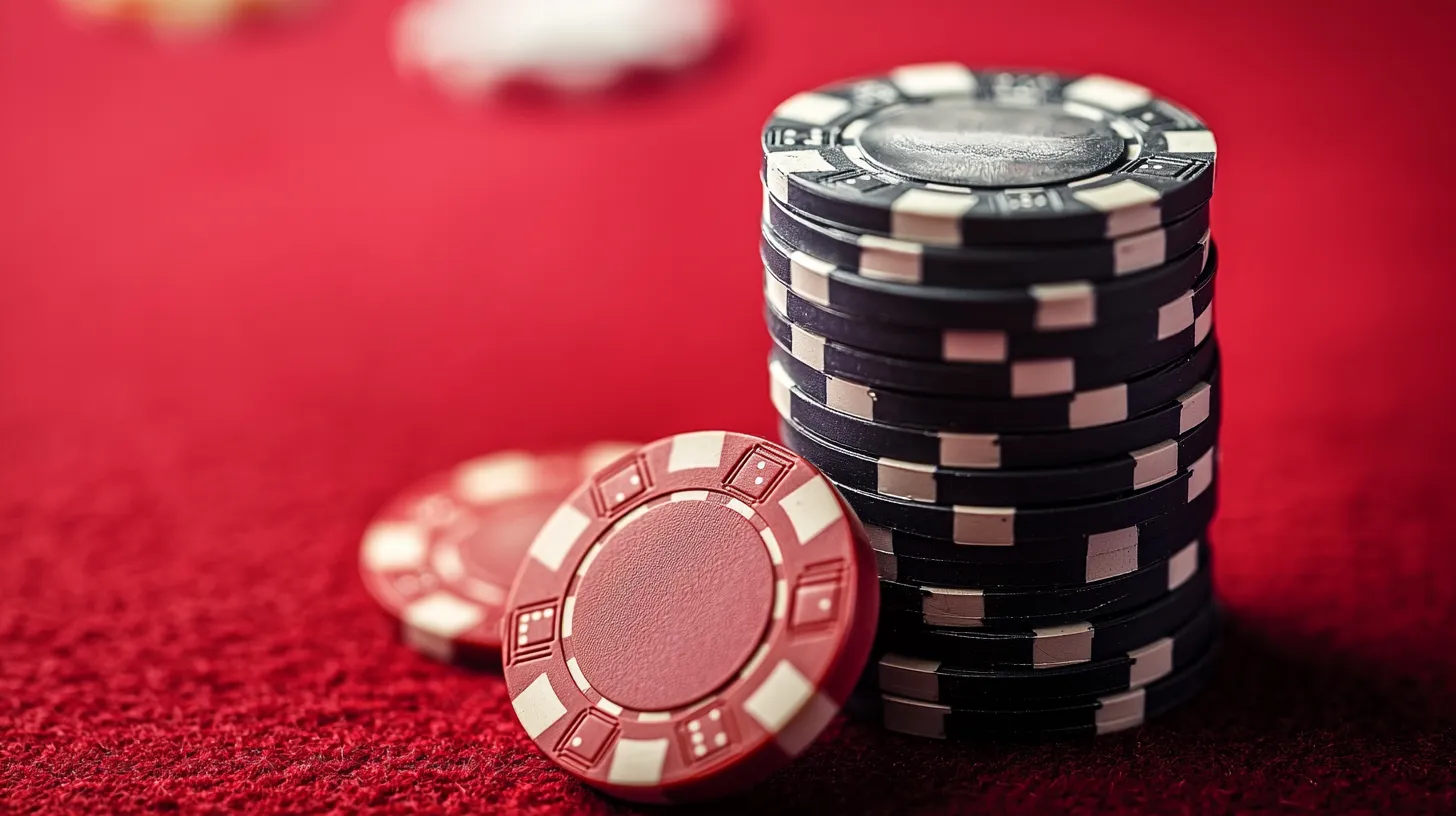 Khám Phá Thế Giới Xổ Số Với Loto288