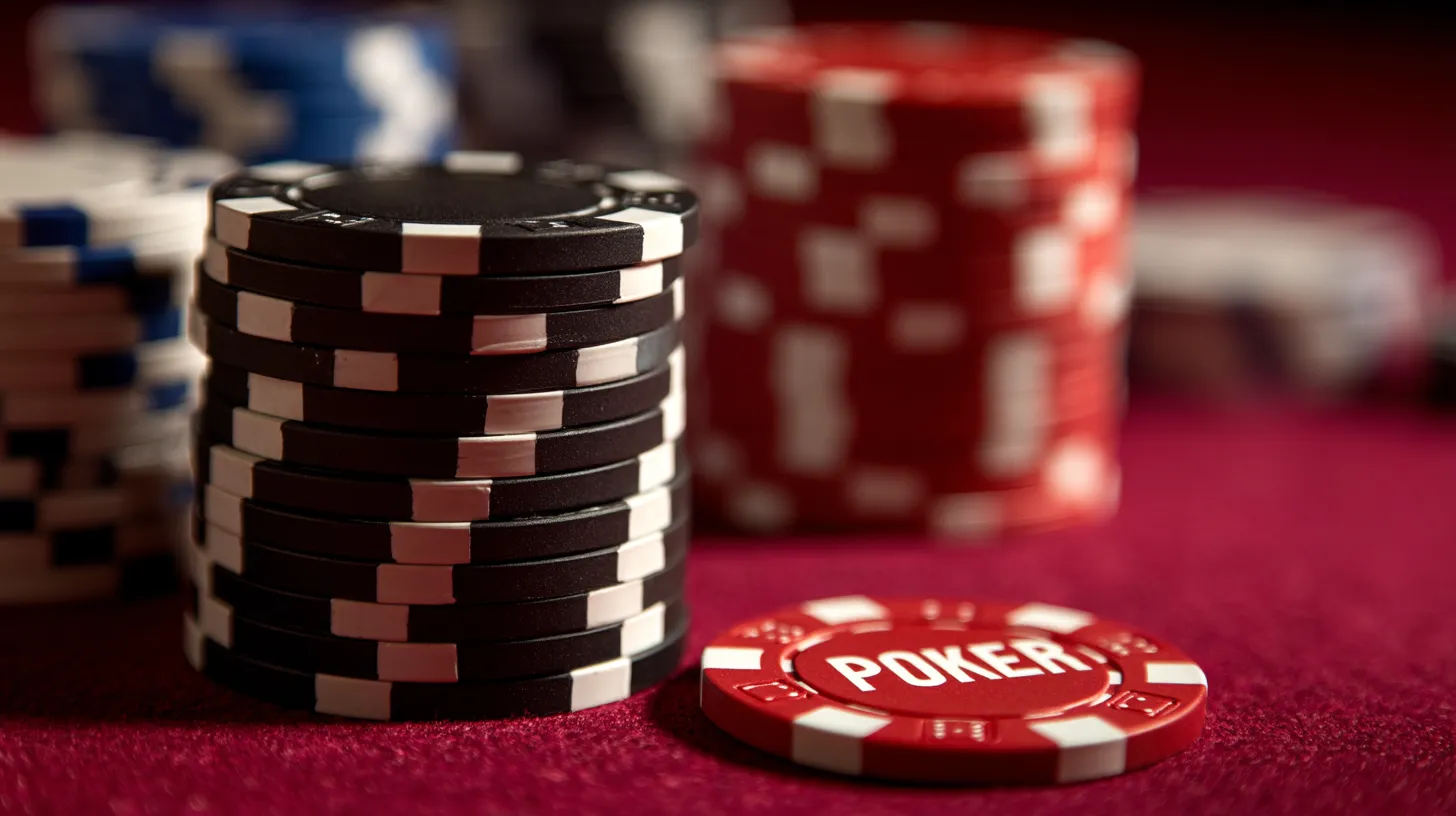 Khám Phá Thế Giới Xổ Số Với Loto288