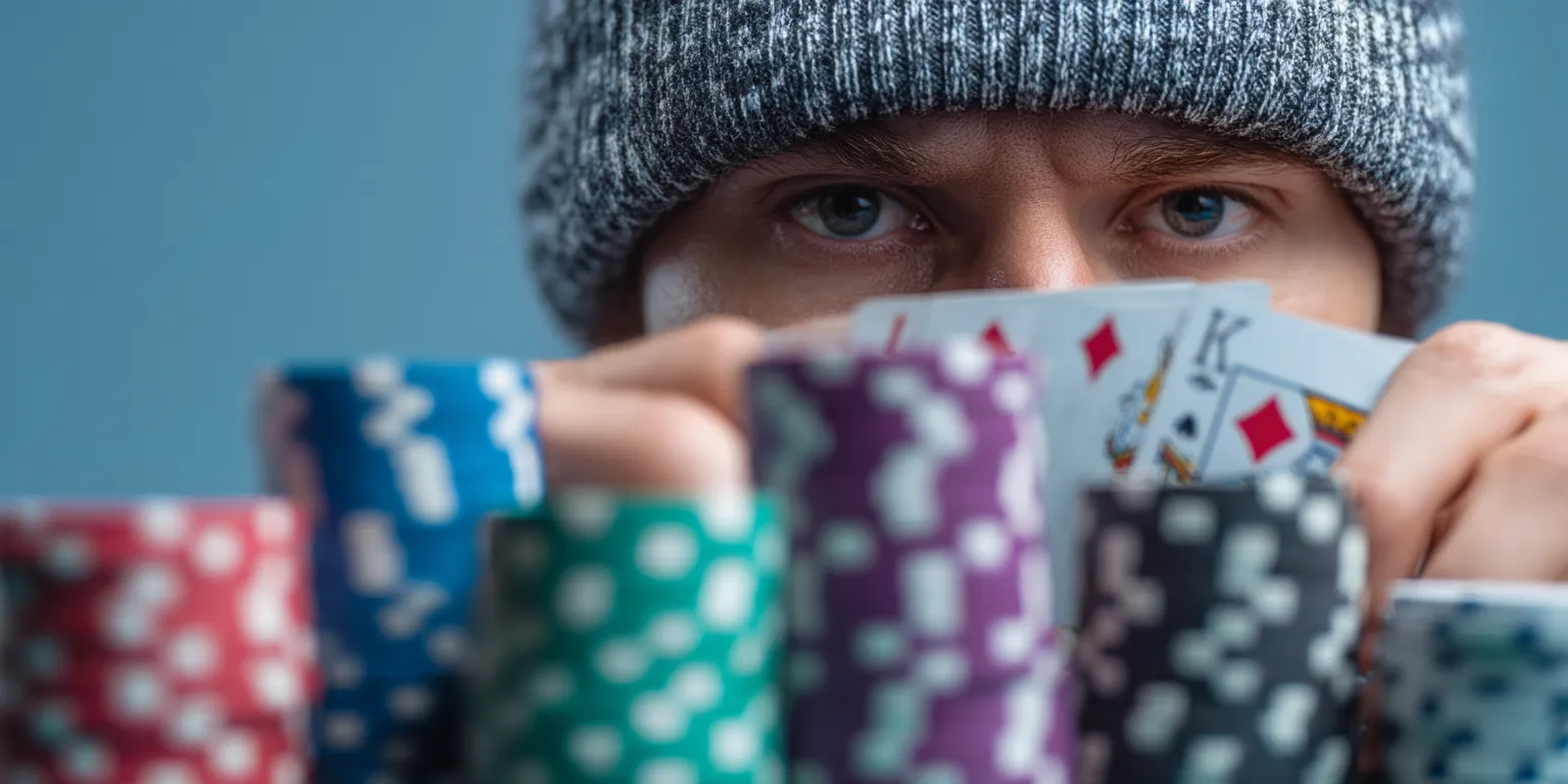 Tại sao nên chú ý đến xổ số miền Nam và lô gan?