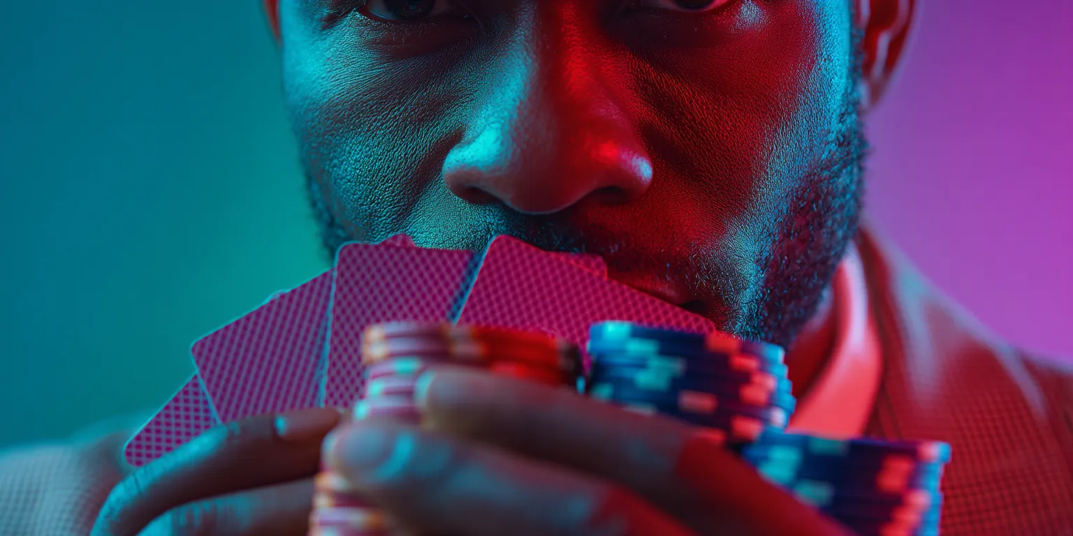 Tại sao nên chú ý đến xổ số miền Nam và lô gan?