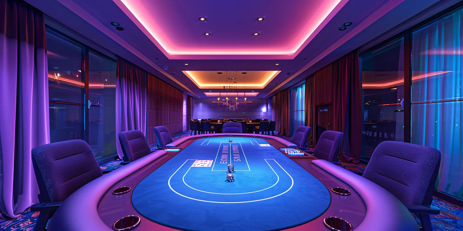 Khám Phá Thế Giới Xổ Số Miền Nam: XSKT, Kết Quả, và Cách Dò Vé Số Chính Xác