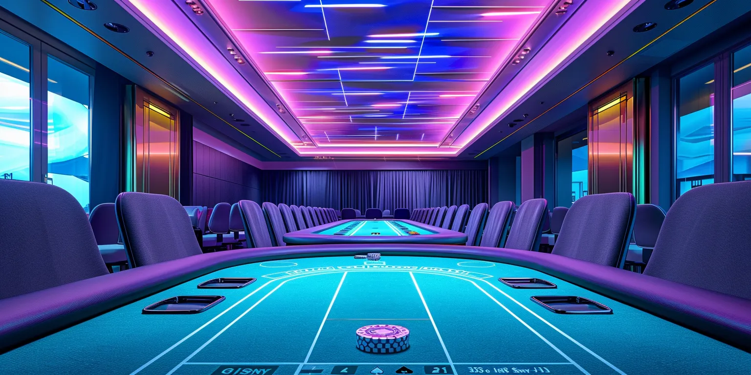 Khám Phá Thế Giới Xổ Số Miền Nam: XSKT, Kết Quả, và Cách Dò Vé Số Chính Xác