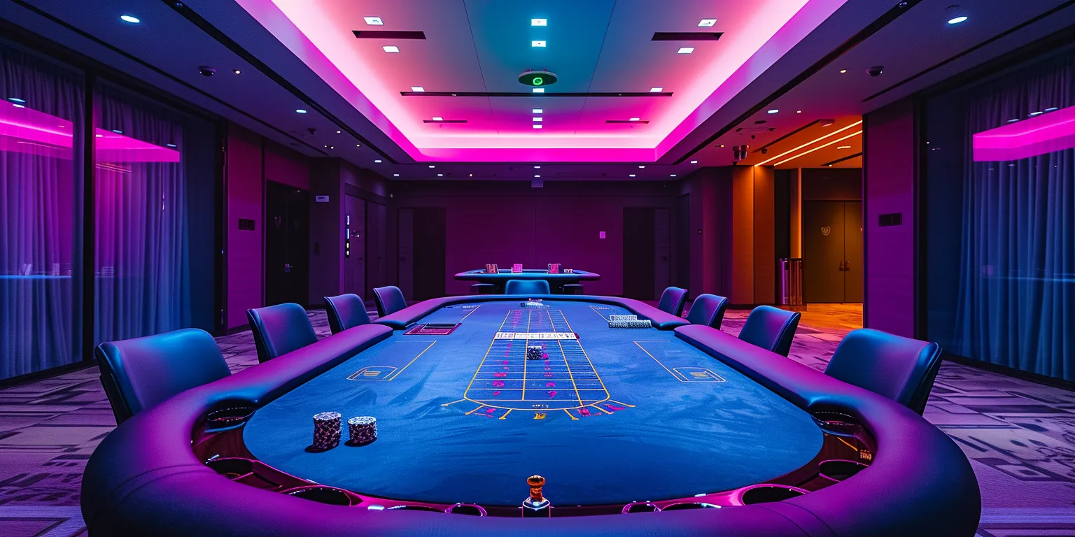 Khám Phá Thế Giới Lô Gan: Cách Thức Hoạt Động và Lợi Ích Cho Người Chơi