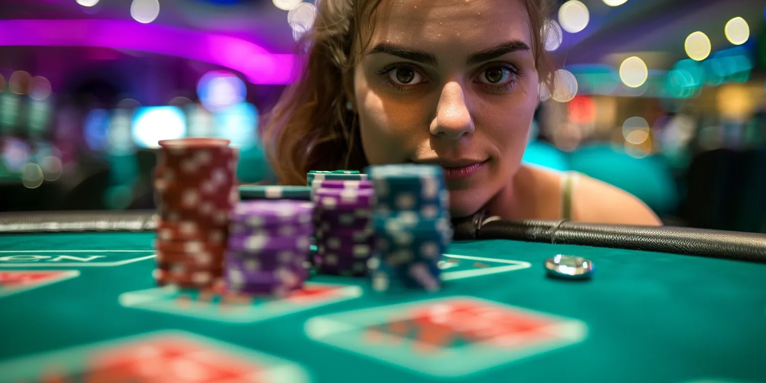 Lô Gan: Khám Phá Thế Giới Xổ Số Truyền Thống Tổng Hợp Miền Bắc