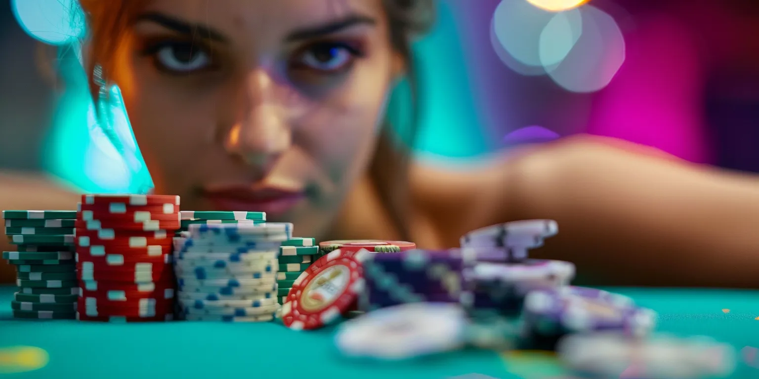 Lô Gan: Khám Phá Thế Giới Xổ Số Truyền Thống Tổng Hợp Miền Bắc