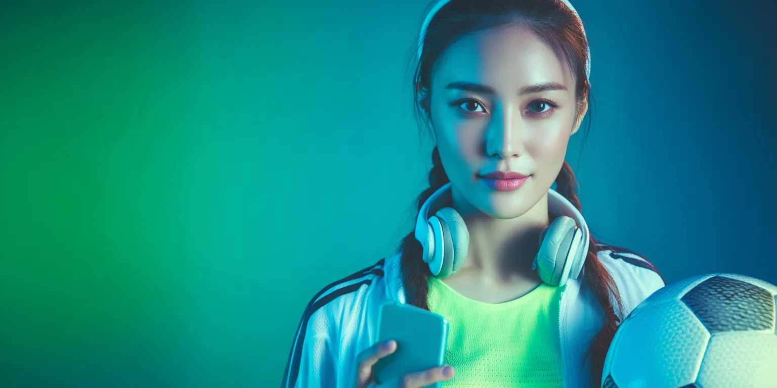 Cách Chơi Lô Đề Hiệu Quả Tại Loto288