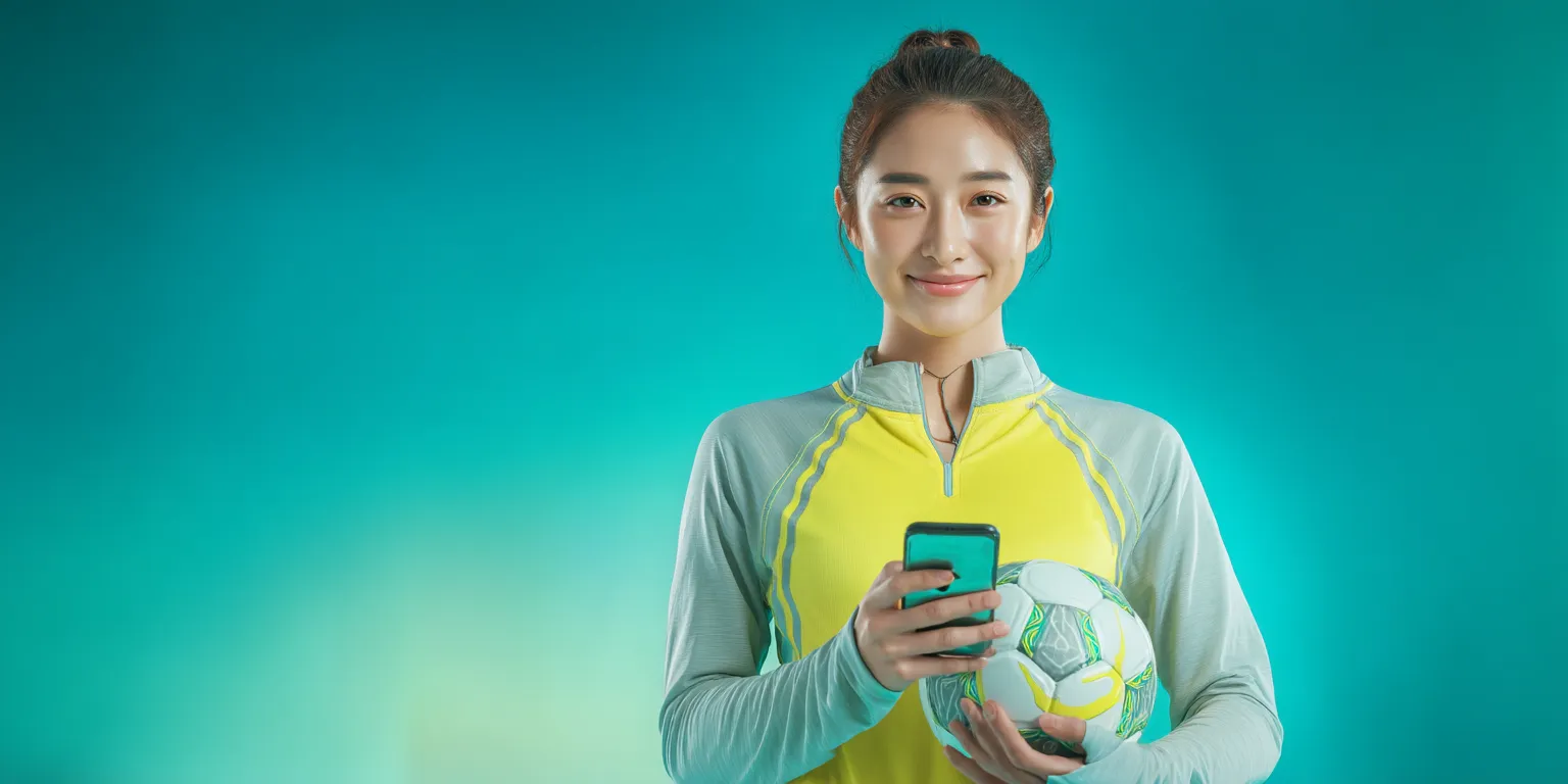 Cách Chơi Lô Đề Hiệu Quả Tại Loto288