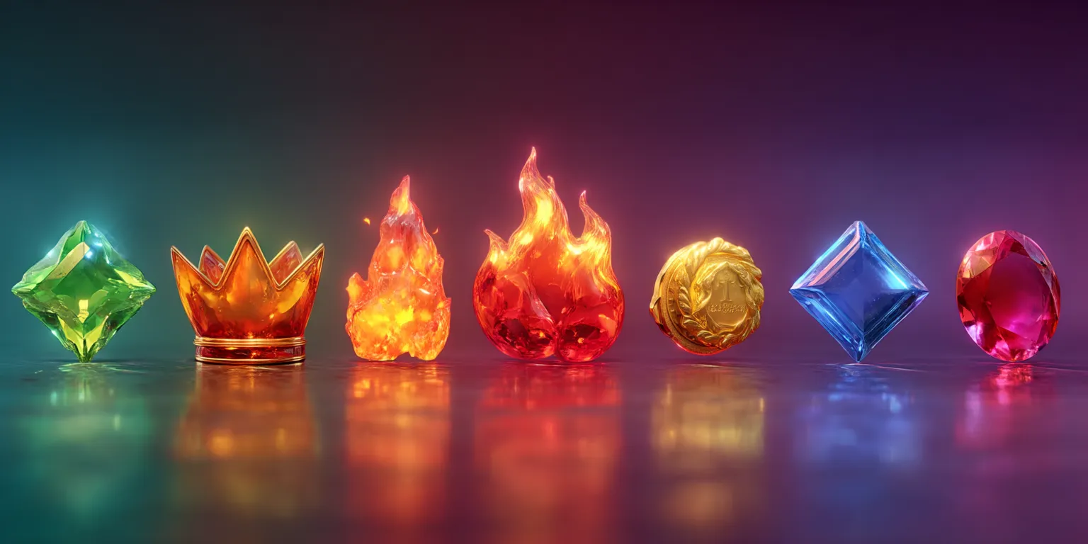 Cách Chơi Lô Đề Hiệu Quả Tại Loto288