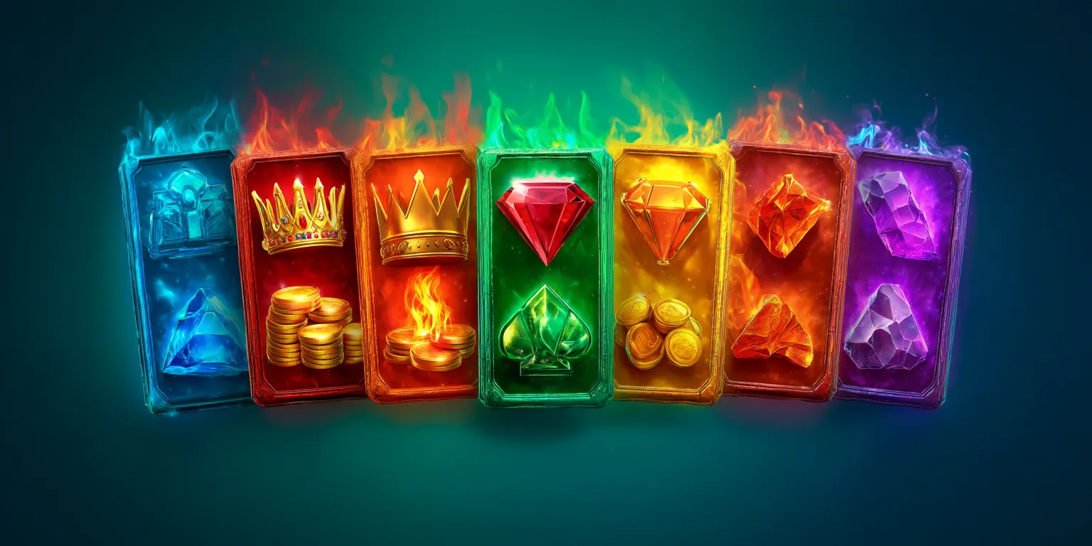 Khám Phá Thế Giới Lô Gan: Dự Đoán và Thống Kê Chính Xác