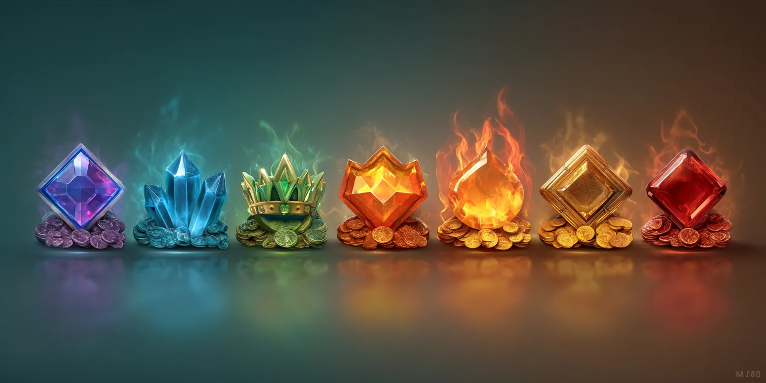 Khám Phá Lô Gan Tại Đài Vũng Tàu Và Thế Giới Xổ Số Miền Nam