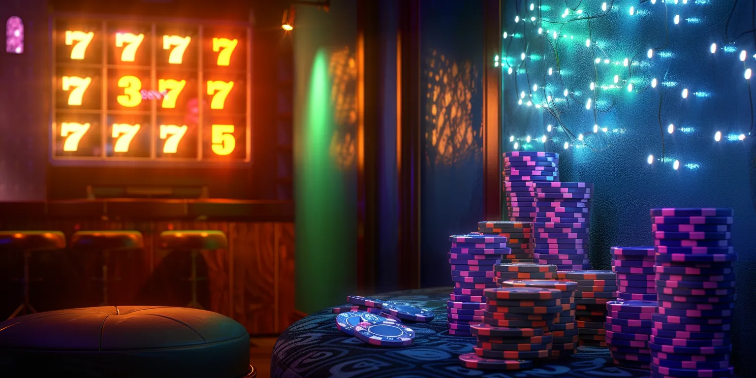 Bj88 Đá Gà: Trải Nghiệm Trực Tiếp Đỉnh Cao